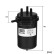 Fuel filter WK 939/4 MANN-FILTER, Thumbnail 4