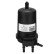 Fuel filter WK 939/4 MANN-FILTER, Thumbnail 5