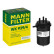 Fuel filter WK 939/4 MANN-FILTER, Thumbnail 6