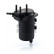 Fuel filter WK 939/5 Mann