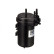 Fuel filter WK 939/6 Mann, Thumbnail 3