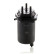 Fuel filter WK 939/7 Mann, Thumbnail 3