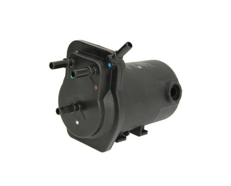 Fuel filter WK 939/8 x Mann