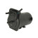 Fuel filter WK 939/8 x Mann
