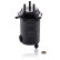 Fuel filter WK 939/9 x Mann, Thumbnail 2