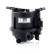 Fuel filter WK 939 Mann, Thumbnail 4