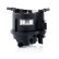 Fuel filter WK 939 Mann, Thumbnail 4