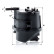 Fuel filter WK 939 Mann, Thumbnail 5