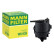 Fuel filter WK 939 Mann, Thumbnail 6
