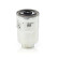 Fuel filter WK 940/11 x Mann, Thumbnail 2