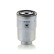 Fuel filter WK 940/16 x Mann, Thumbnail 2