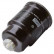 Fuel filter WK 940/22 Mann
