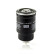 Fuel filter WK 940/22 Mann, Thumbnail 2