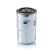Fuel filter WK 940/37 x Mann, Thumbnail 2