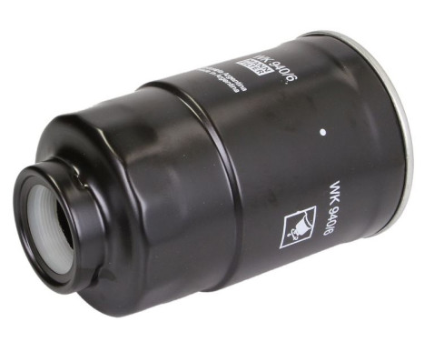 Fuel filter WK 940/6 x Mann, Image 2