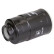 Fuel filter WK 940/6 x Mann, Thumbnail 2