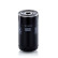 Fuel filter WK 950/3 Mann, Thumbnail 2