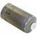 Fuel filter WK 950/6 MANN-FILTER, Thumbnail 2
