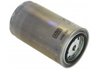 Fuel filter WK 950/6 MANN-FILTER