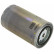 Fuel filter WK 950/6 MANN-FILTER