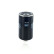Fuel filter WK 950/6 MANN-FILTER, Thumbnail 3