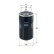 Fuel filter WK 950/6 MANN-FILTER, Thumbnail 4