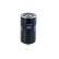Fuel filter WK 950/6 Mann, Thumbnail 3
