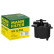 Fuel filter WK12004 MANN-FILTER, Thumbnail 5