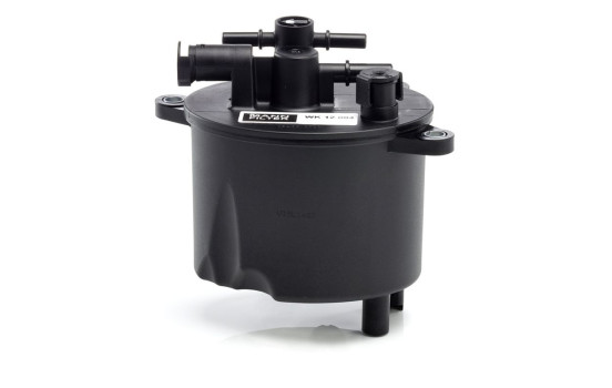 Fuel filter WK12004 Mann