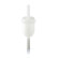 Fuel filter WK31/4 Mann, Thumbnail 2