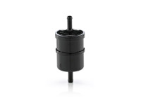 Fuel filter WK42/4 Mann