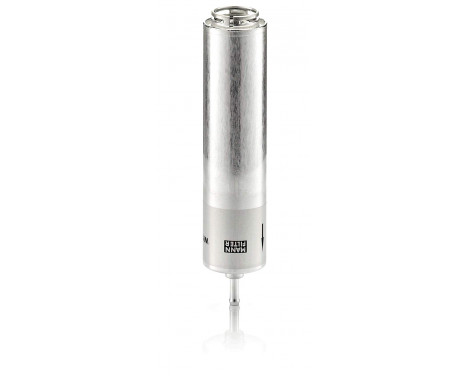 Fuel filter WK5001 Mann