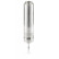 Fuel filter WK5001 Mann