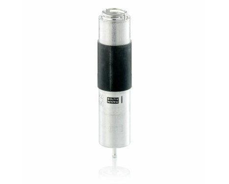 Fuel filter WK5016Z Mann
