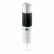 Fuel filter WK5016Z Mann