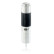 Fuel filter WK5016Z Mann, Thumbnail 2