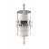Fuel filter WK5111 Mann