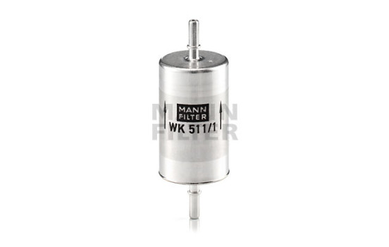 Fuel filter WK5111 Mann
