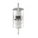 Fuel filter WK5111 Mann, Thumbnail 2