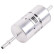 Fuel filter WK512/1 Mann
