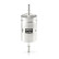 Fuel filter WK512 Mann, Thumbnail 3