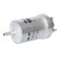 Fuel filter WK59X MANN-FILTER