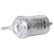 Fuel filter WK59X MANN-FILTER, Thumbnail 2