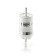 Fuel filter WK59X MANN-FILTER, Thumbnail 3