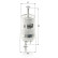 Fuel filter WK59X MANN-FILTER, Thumbnail 4