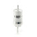 Fuel filter WK59X Mann, Thumbnail 3