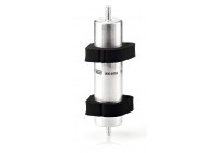 Fuel filter WK6003 Mann