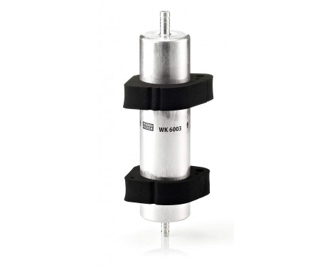 Fuel filter WK6003 Mann
