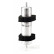 Fuel filter WK6003 Mann
