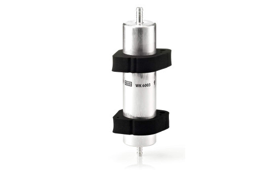 Fuel filter WK6003 Mann